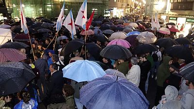 17-10-16 LumesNuncaMaisPontevedra09.jpeg